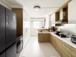 Blk 108 Bedok North Road (Bedok), HDB 4 Rooms #449509301